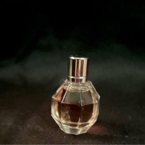 Viktor&Rolf Flowerbomb Mini perfume